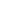 nohu28