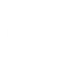 nohu28