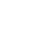 nohu28