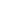nohu28