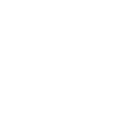 nohu28