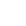 nohu28