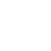 nohu28