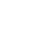 nohu28