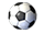 nohu28