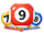 nohu28