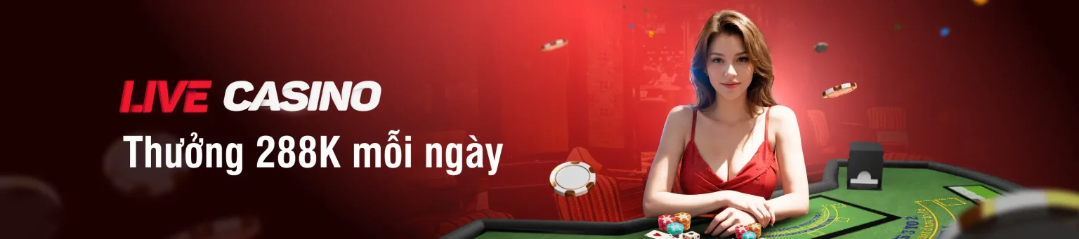 nohu28 what are the most popular casino games