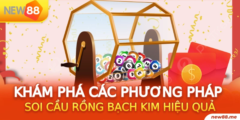 nohu28 xem kết quả xổ số miền bắc