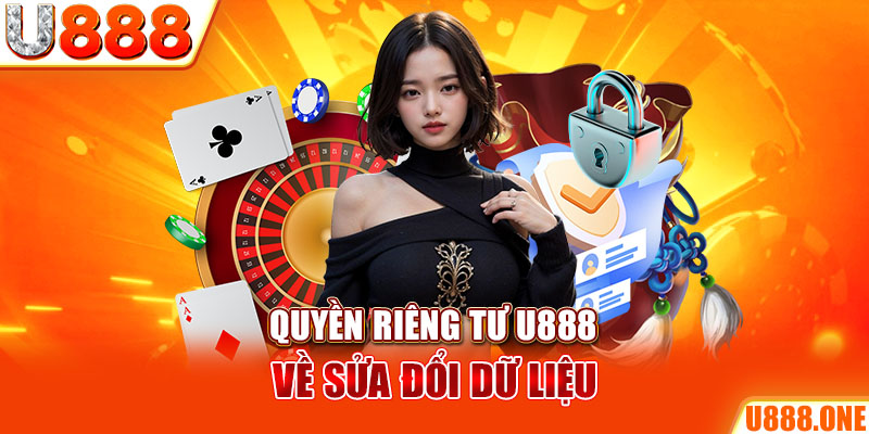nohu28 chơi nổ hủ là gì