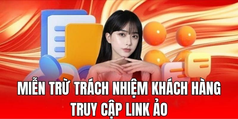 nohu28 ga choi cau thanh