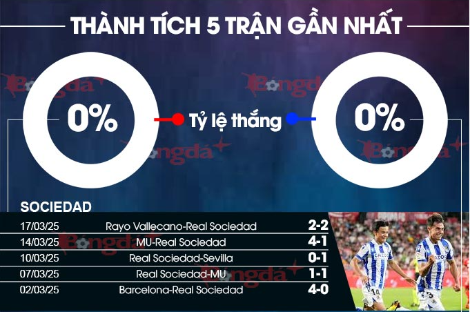 nohu28 Bài Poker Hoàn Toàn Mỹ