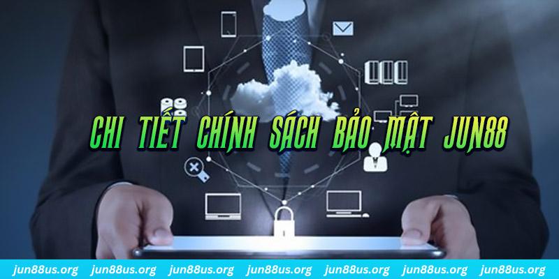 nohu28 nổ hũ tài xỉu được bao nhiều tiền