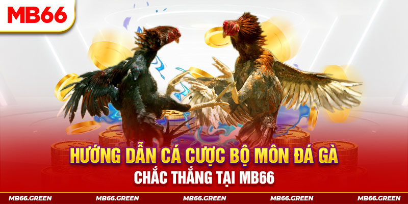 nohu28 CQ9 Điện Tử