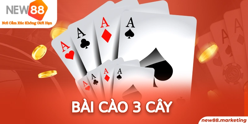 nohu28 xổ số sóc trăng