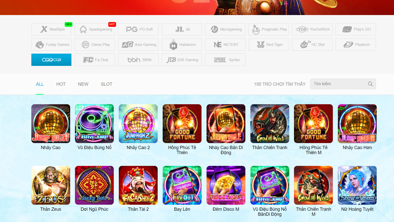 tải game xếp bài trên máy tính