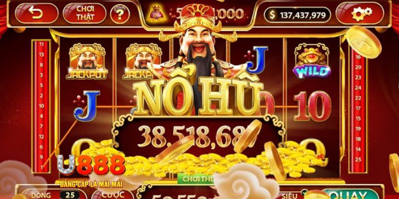 nohu28 xổ số kiến thiết miền trung