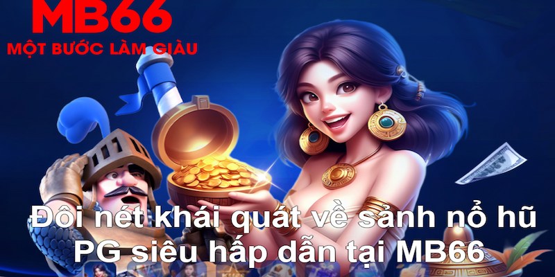 nohu28 xổ số hậu giang