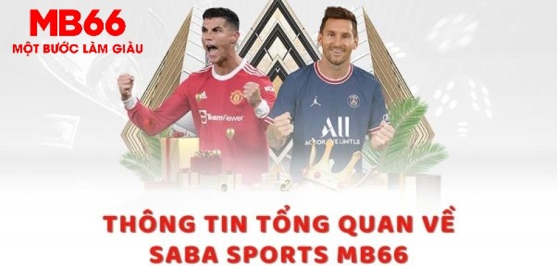 nohu28 trực tiếp xổ số miền bắc