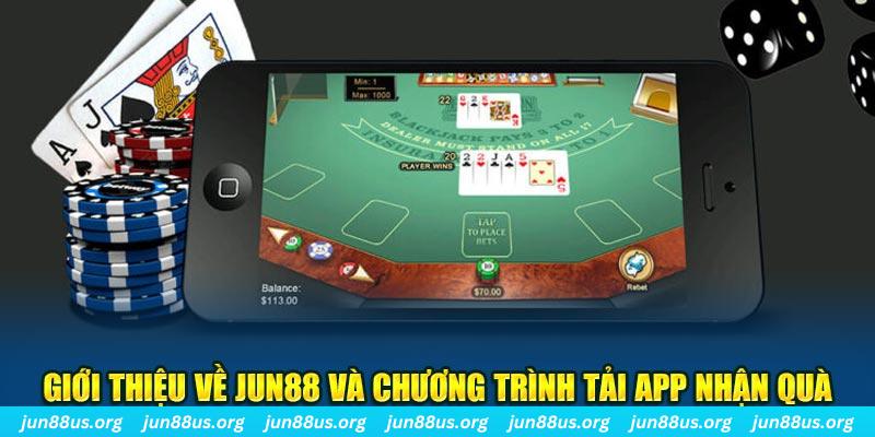 nohu28 789bet có bao nhiêu sảnh game bài 3d ？