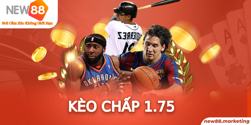 nohu28 chạy quảng cáo cho game bài bị phạt như thế nào
