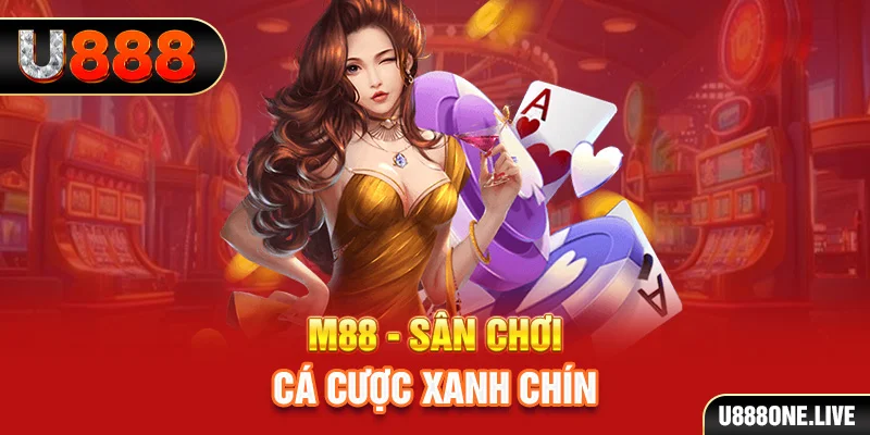 nohu28 tải nổ hũ trên máy tính