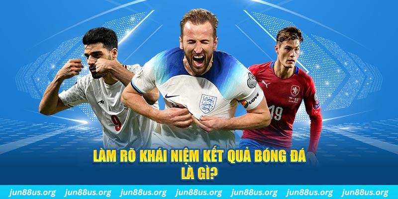 nohu28 ban ca vip online