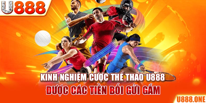 nohu28 xổ số quảng ngãi