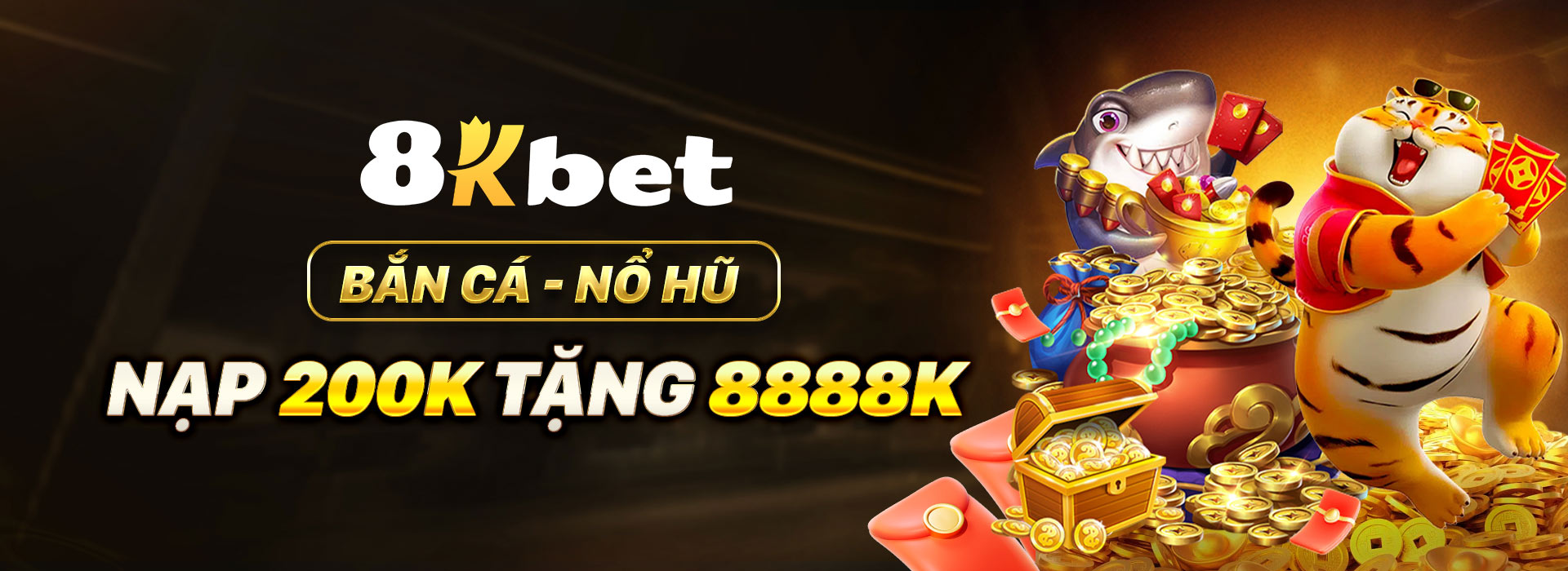 nohu28 xổ số miền bắc