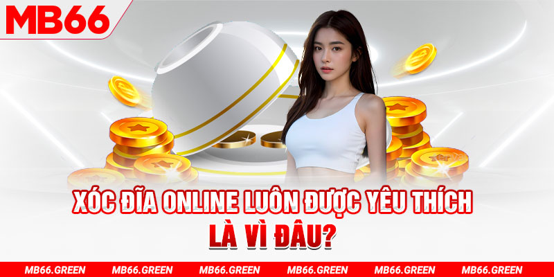 nohu28 Askme Điện Tử