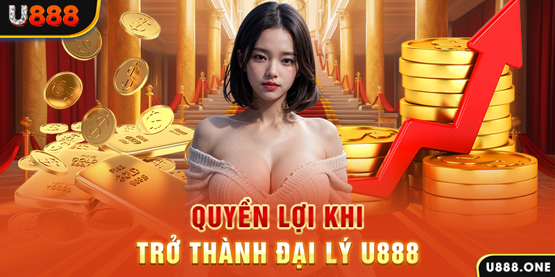 nohu28 ai tool slot 8.0