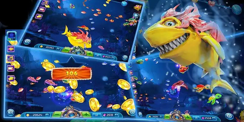 nohu28 ÁT CHỦ BÀI ĐẤU ĐỊA CHỦ
