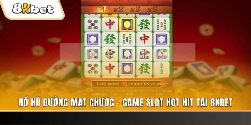 nohu28 JILI Game Bài 3d