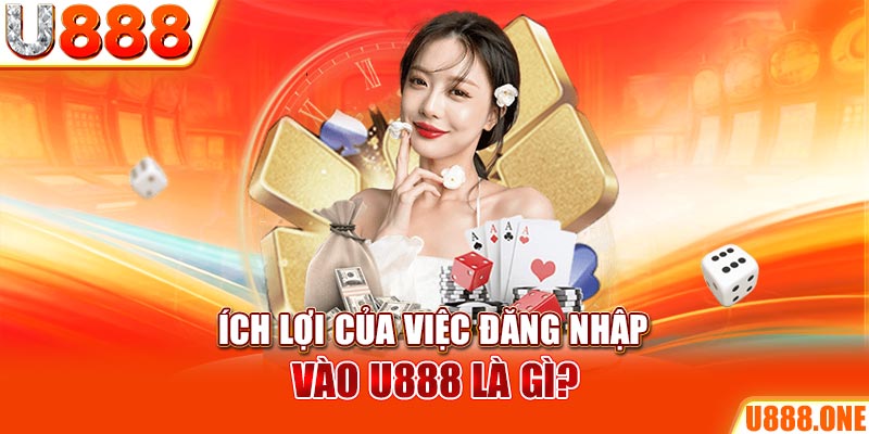 nohu28 trực tiếp đá gà c3