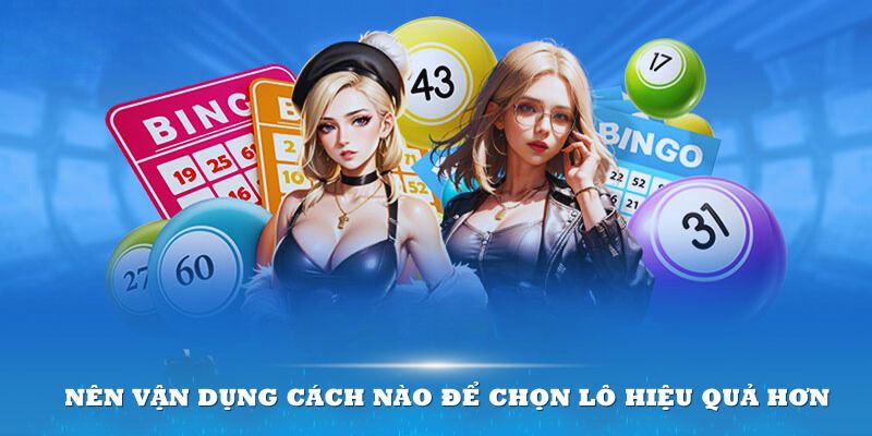 nohu28 chiếm slot là gì