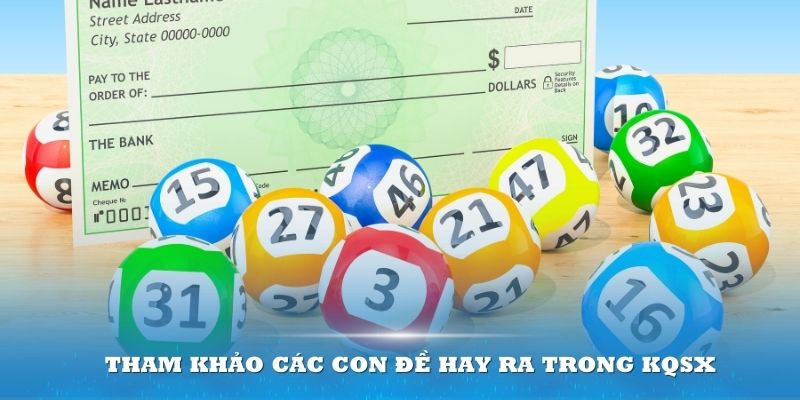 nohu28 máy tính online casino