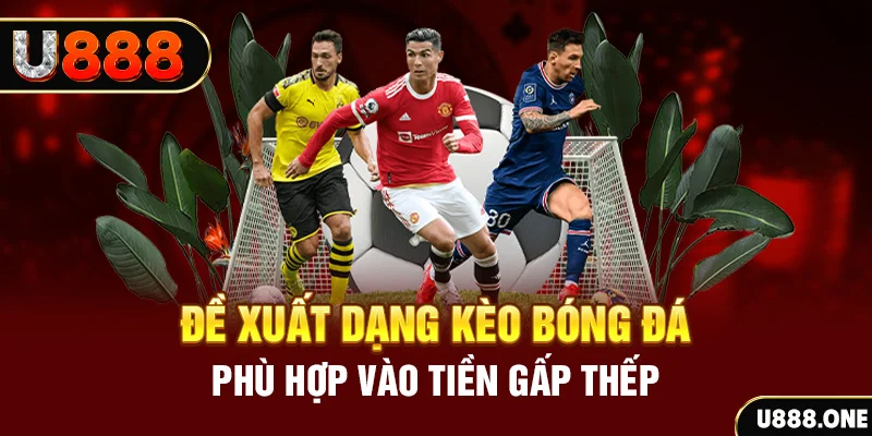 nohu28 bài baccarat là gì