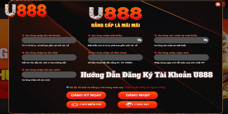 nohu28 nohu .mx nổ hũ là gì