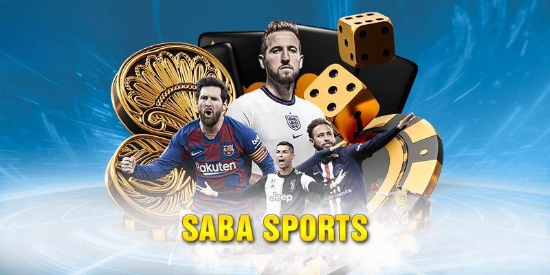 nohu28 slot chó may mắn bigboss