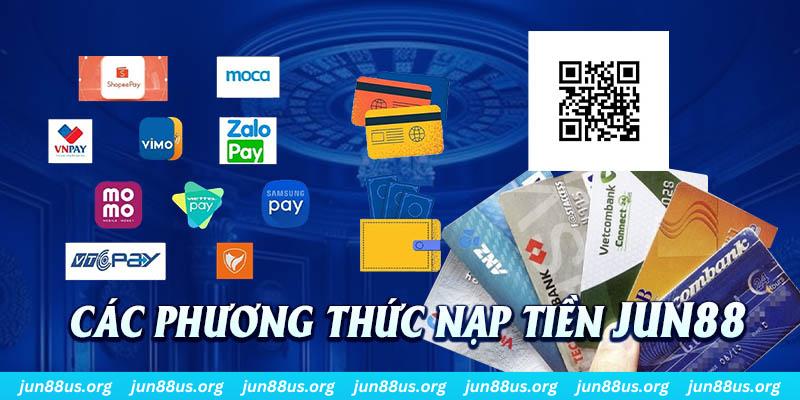 nohu28 xổ số miền bắc thứ năm hàng tuần