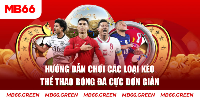 Bài Poker Bonus Kép Kép