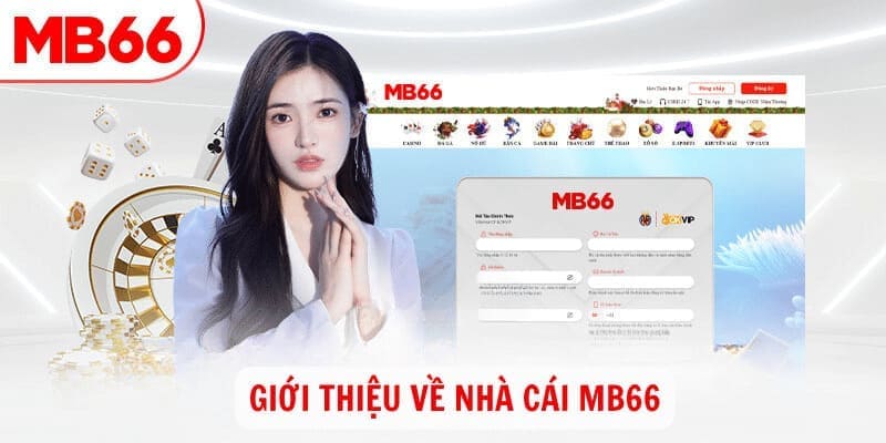 nohu28 máy tính casino