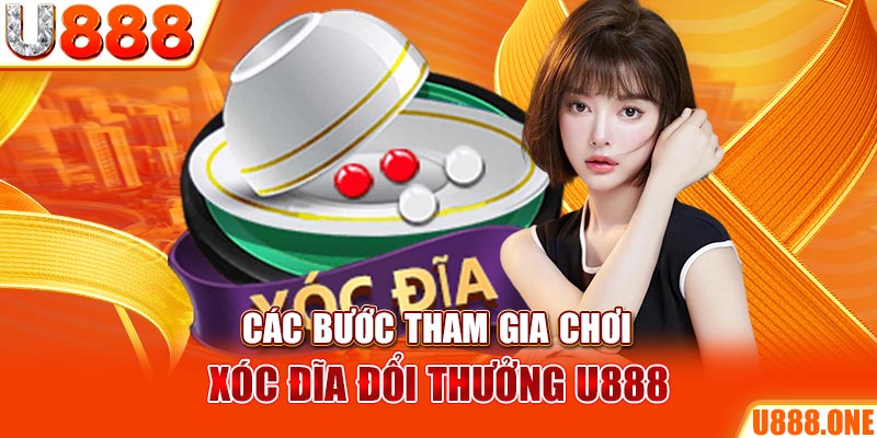 nohu28 xổ số hồ chí minh