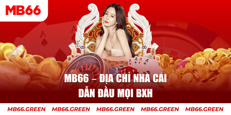 nohu28 đá gà trực tiếp thomo
