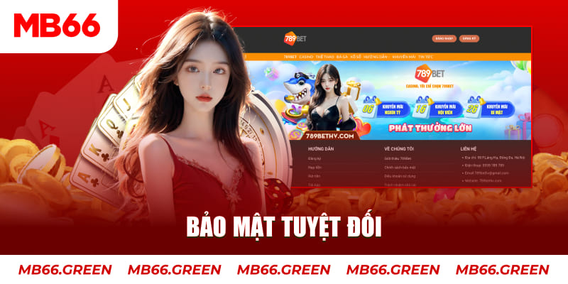 nohu28 long bảo baccarat la gì