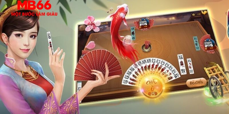 nohu28 xổ số miền bắc hôm