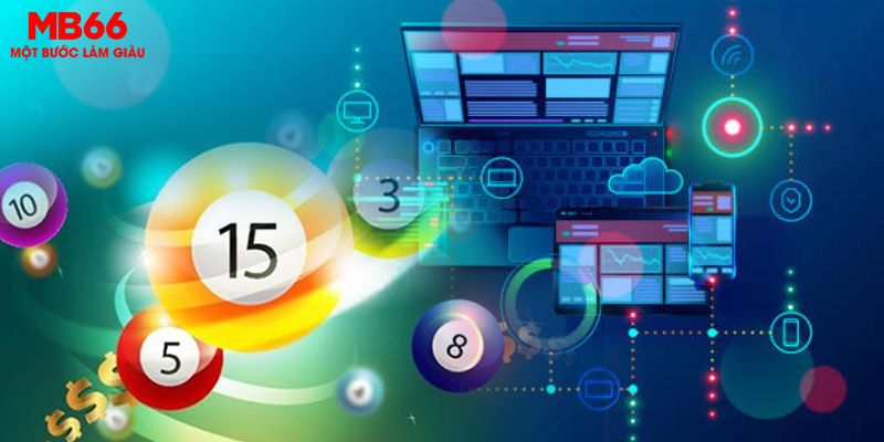 nohu28 slot là gì dịch