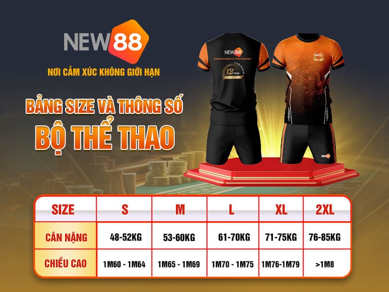 nohu28 nổ hủ là gì