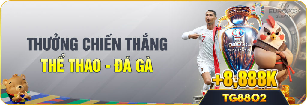 nohu28 tải game xếp bài về máy tính