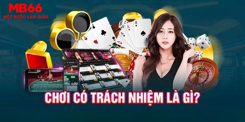 nohu28 game nổ hũ chơi như thế nào