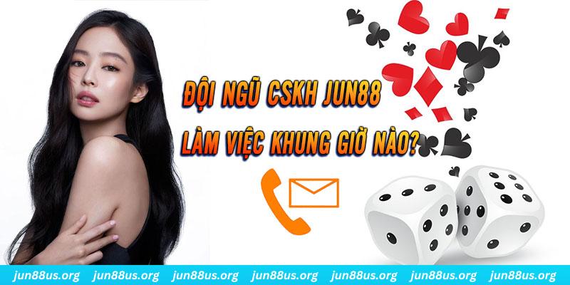 nohu28 bay máy bay nổ hũ